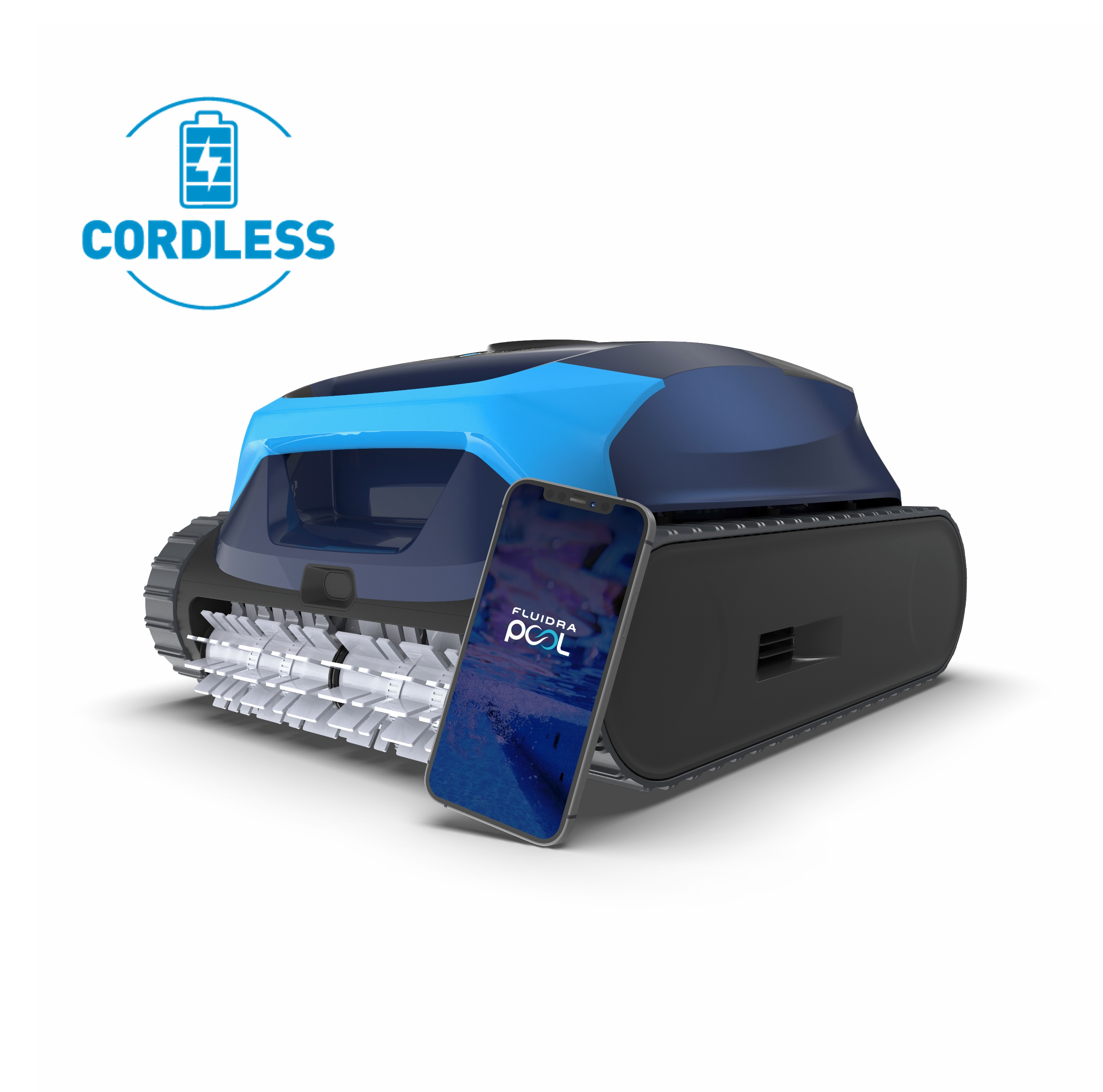 Polaris FREEDOM™ LT
