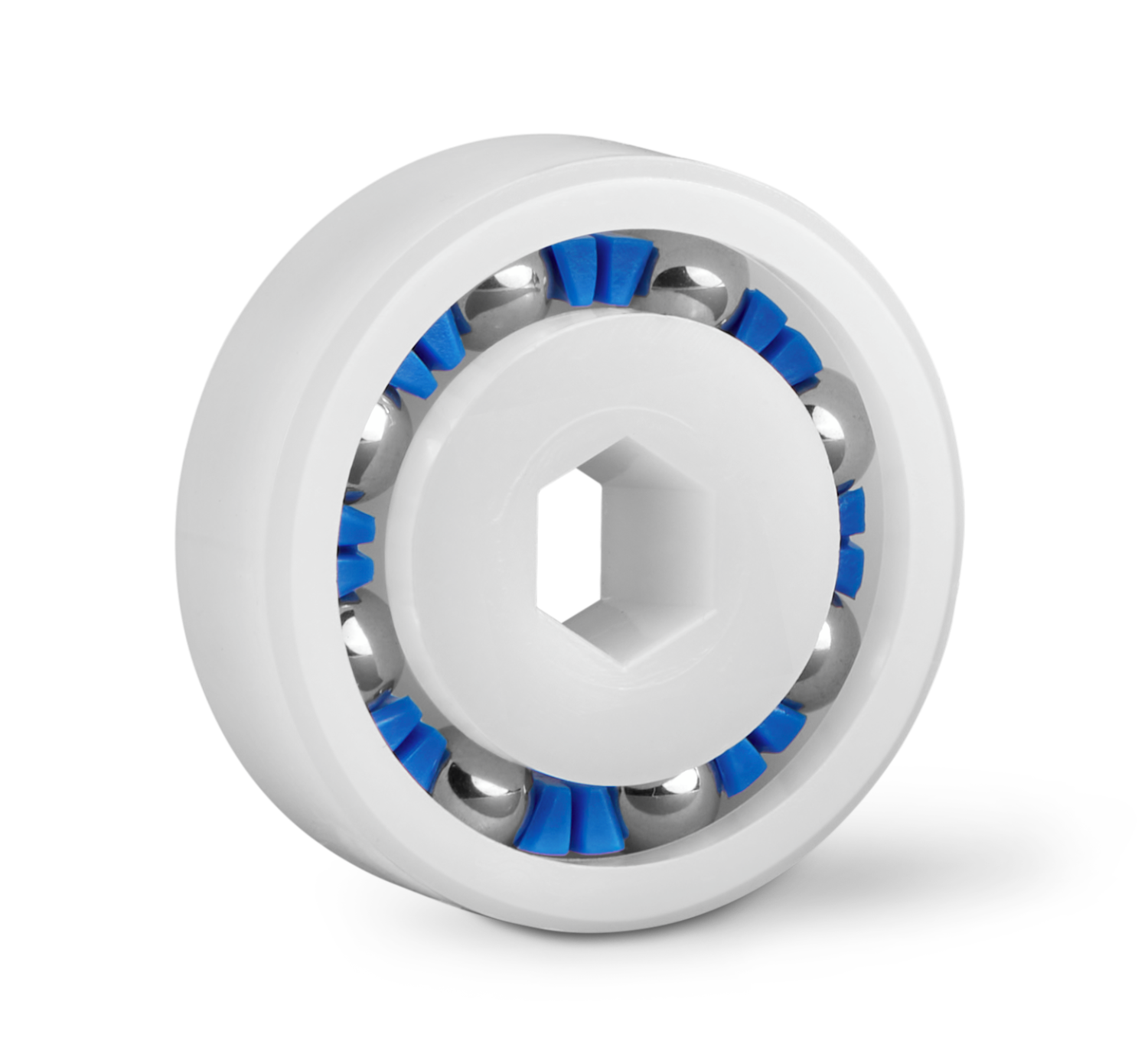9-100-1108 Ball Bearing