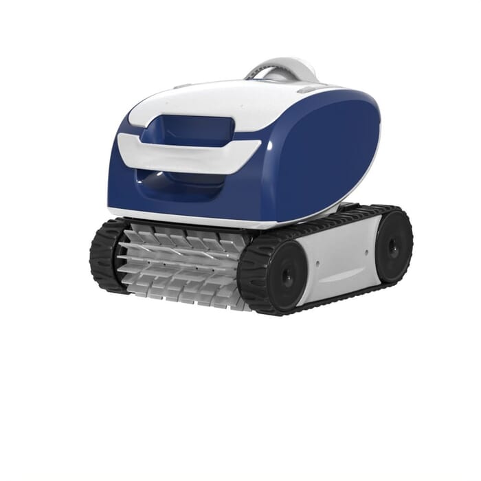 Polaris ERA™ 710