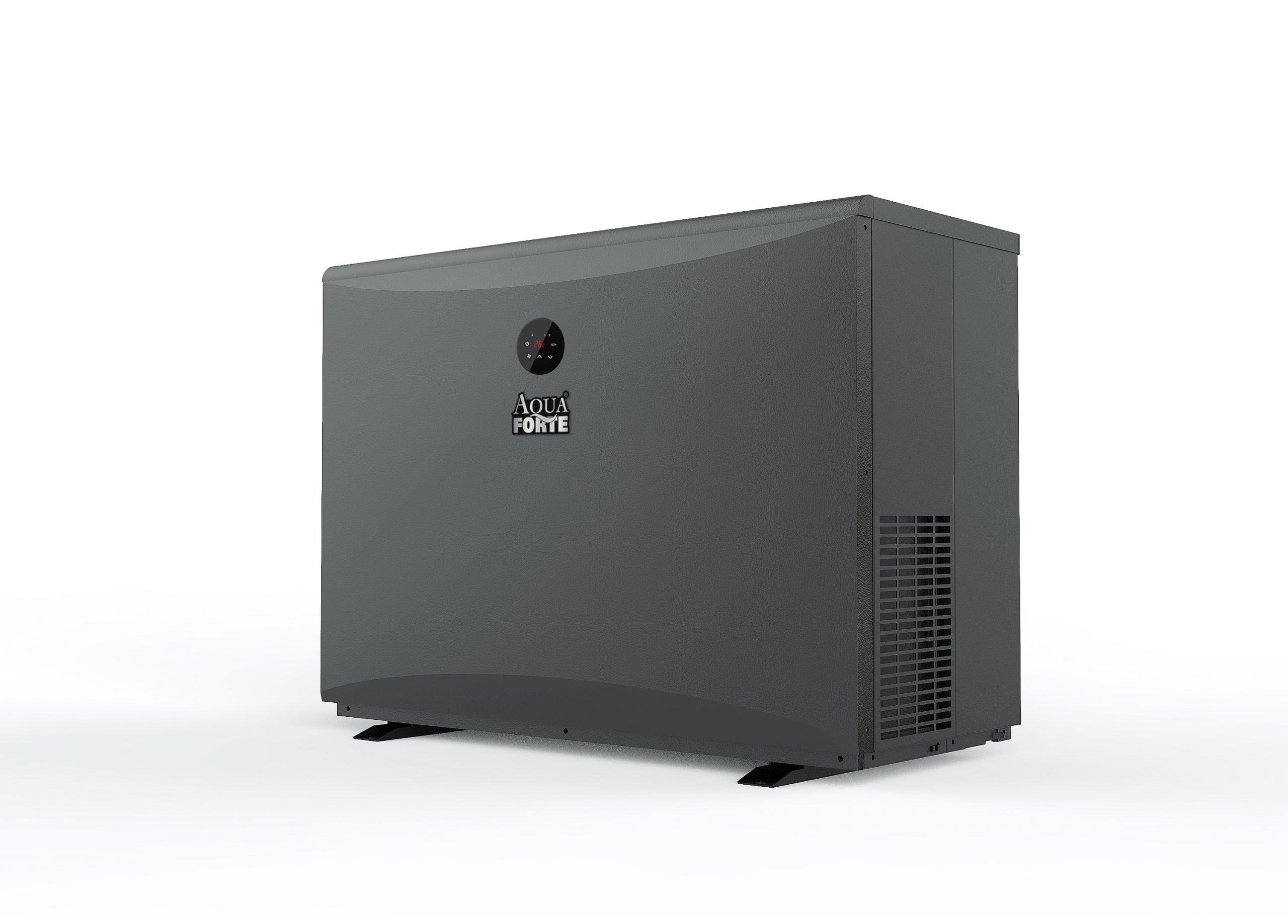 AquaForte Mr. Inversmart ISTC09