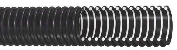 AquaForte vijverslang 19mm 30 meter