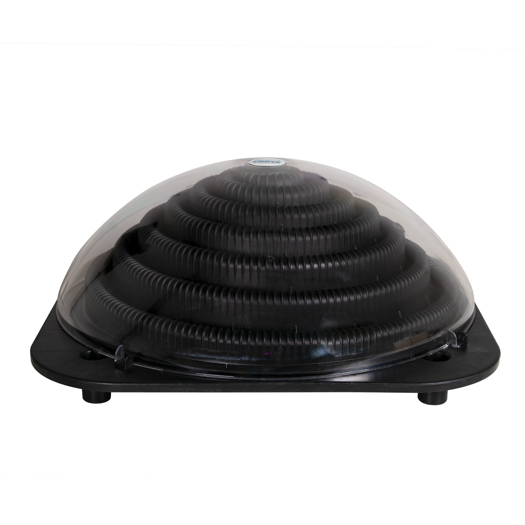 AquaForte Solar Heater Standaard