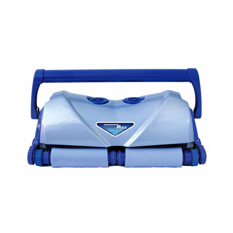 Typhoon Max Commercial Pool Cleaner