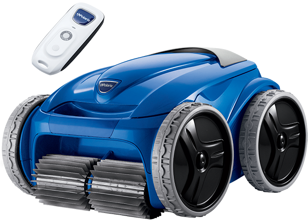 Polaris 9550 Sport