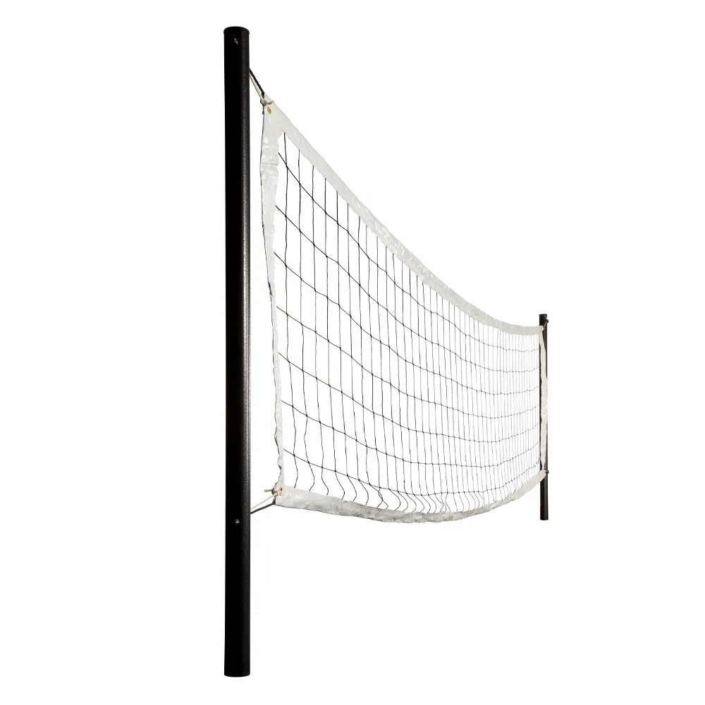 Swim N' Spike Volleyball Game