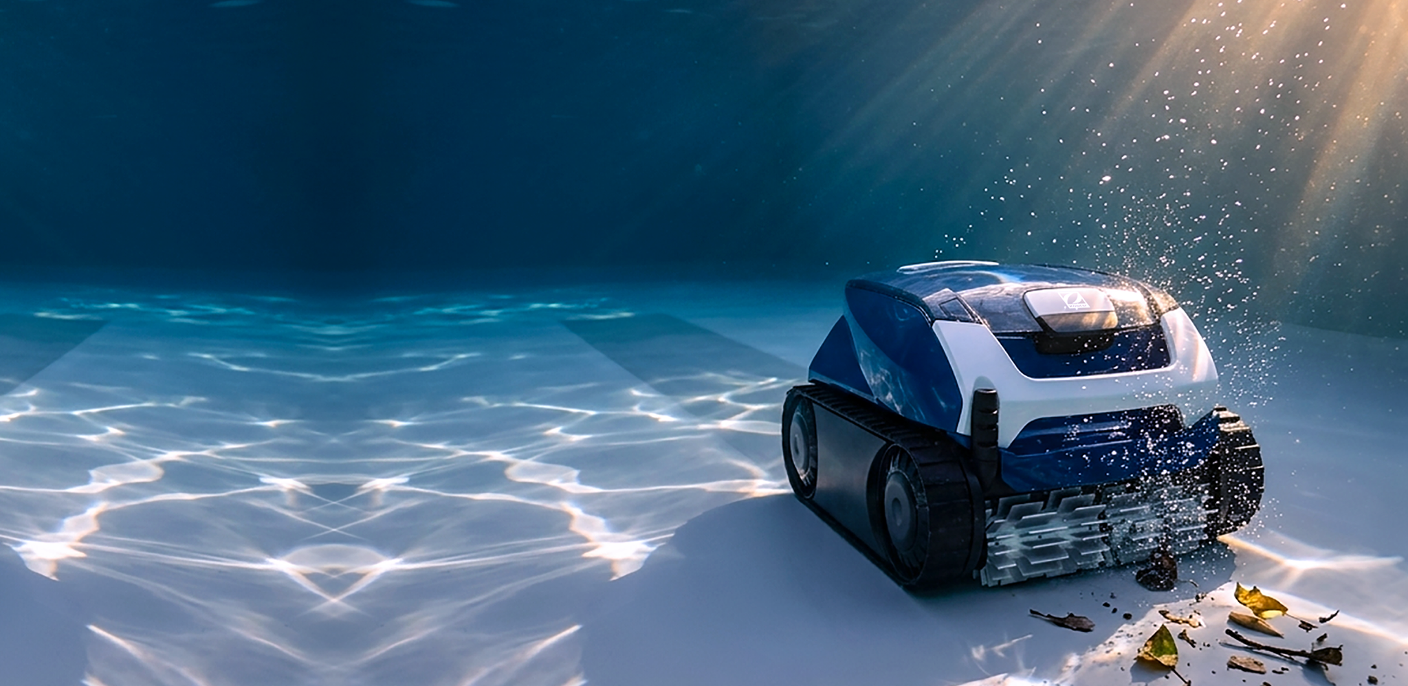 Hero Banner 03 Home - Zodiac ES