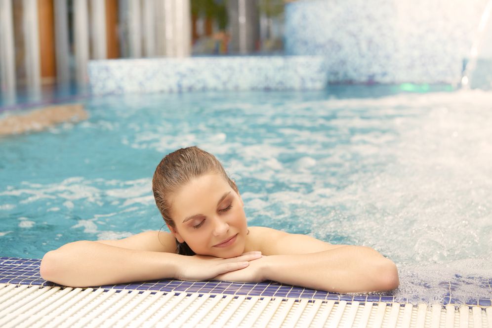 Pool Heating Options: Which One Fits Your Needs?