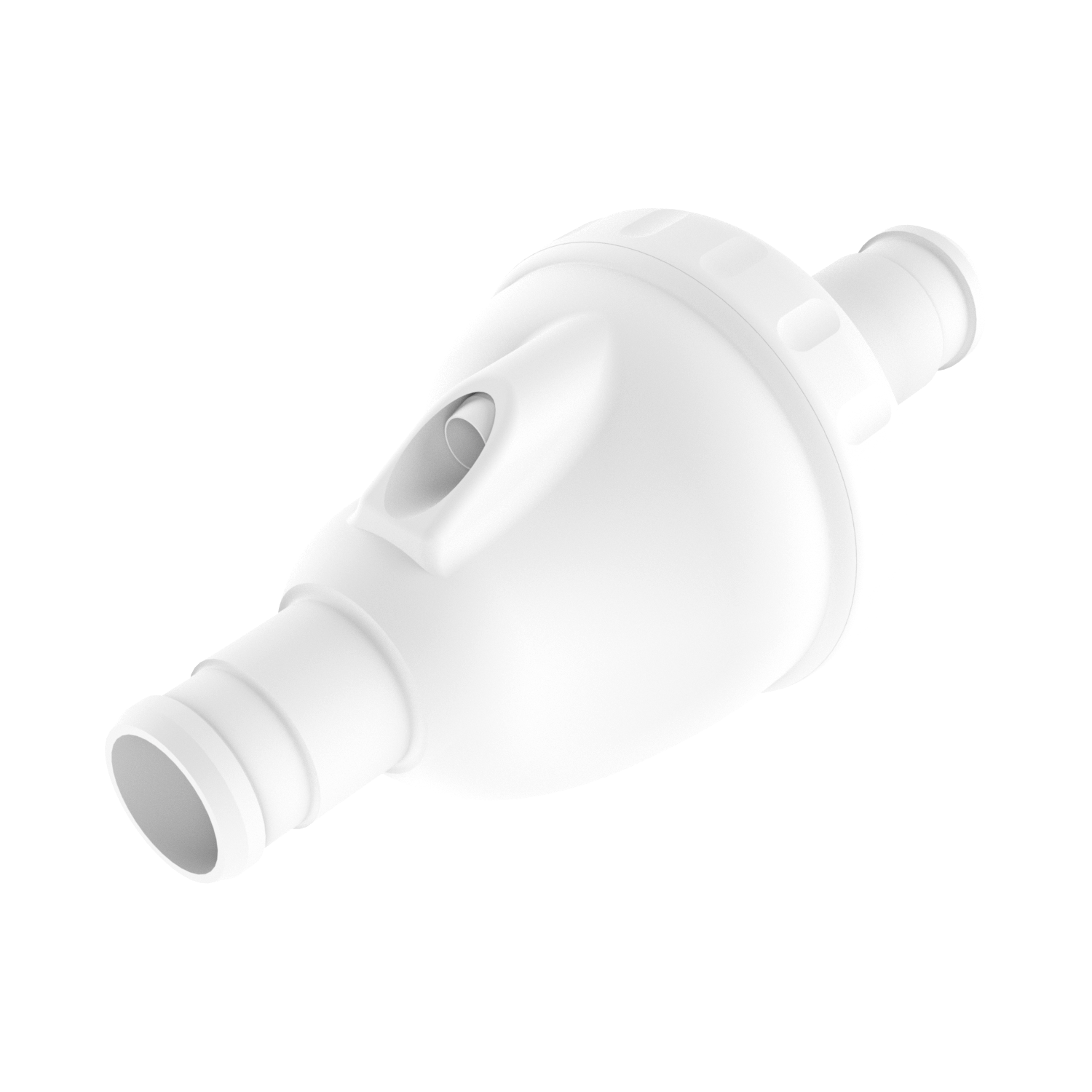 9-100-1200 Back-Up Valve