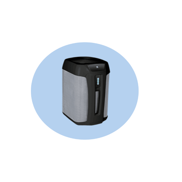 Calienta tu piscina con eficiencia