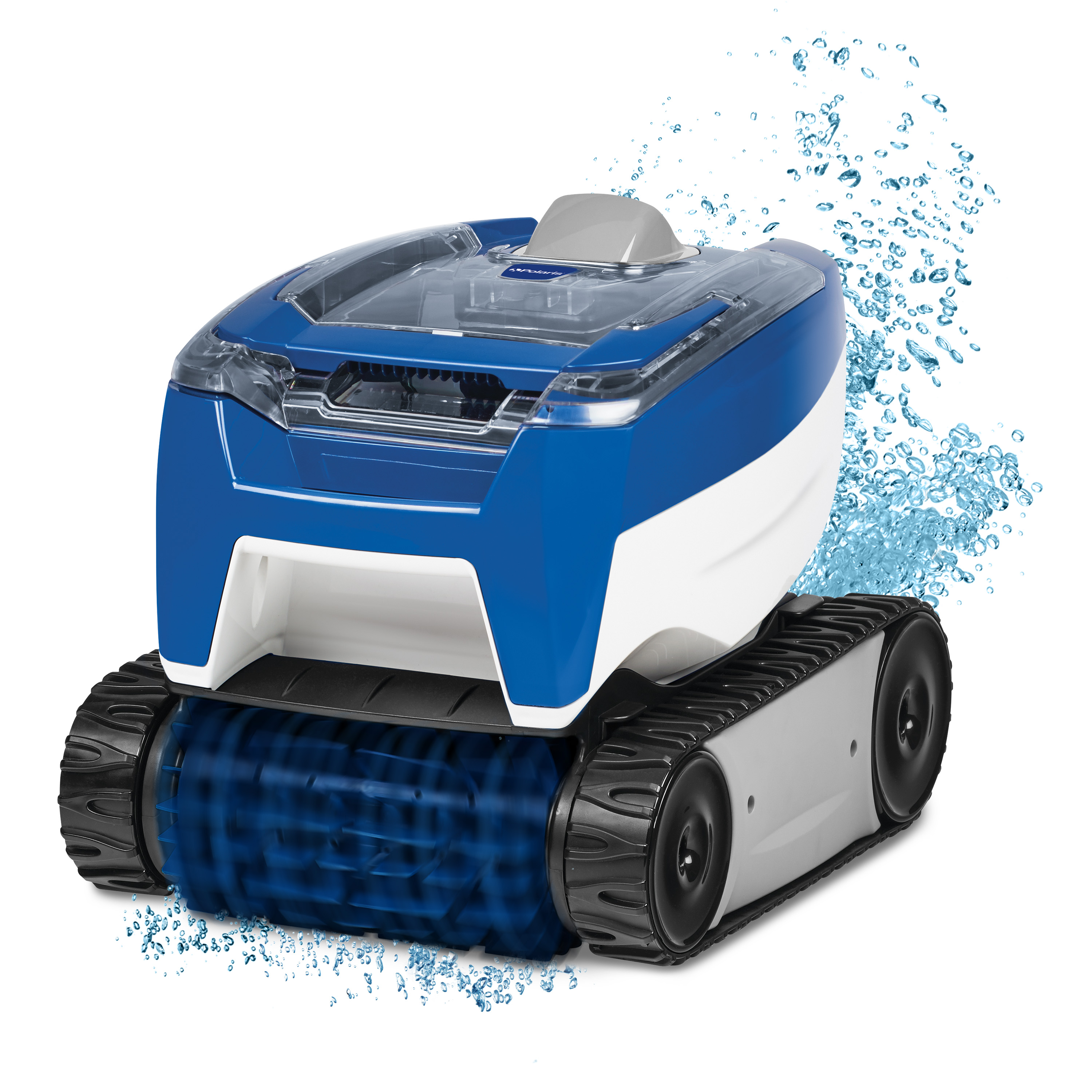 Polaris 7000