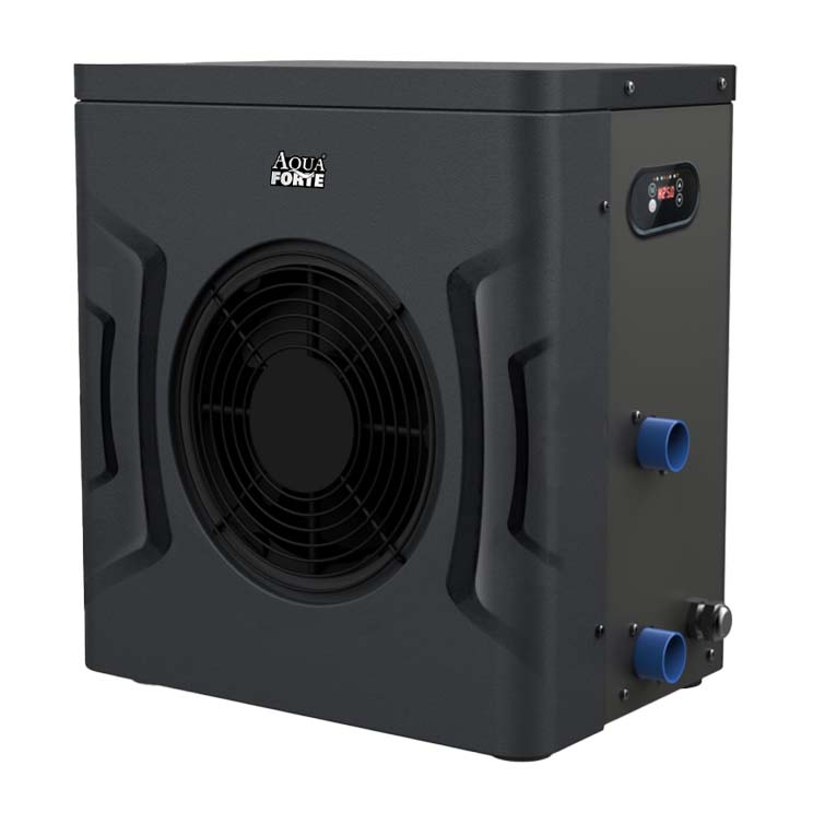 Aquaforte Mini ABS 5 kW
