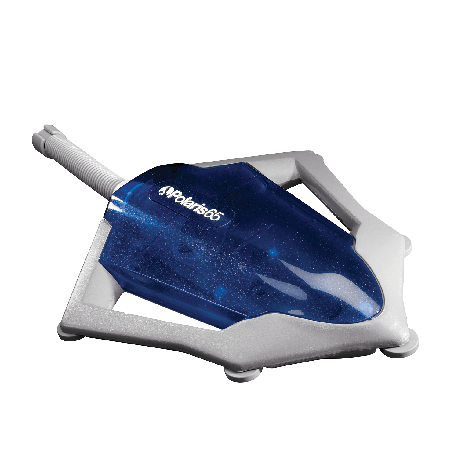 Polaris 65