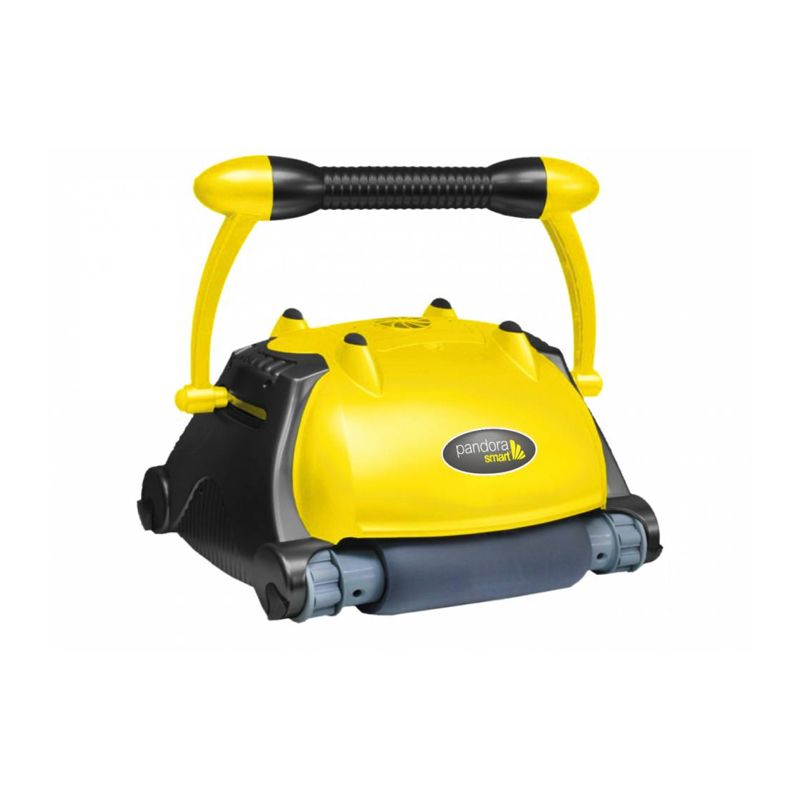 Pandora Smart Robotic Cleaner