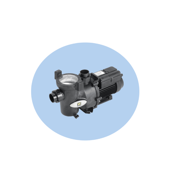 Comparador de ahorro de energía