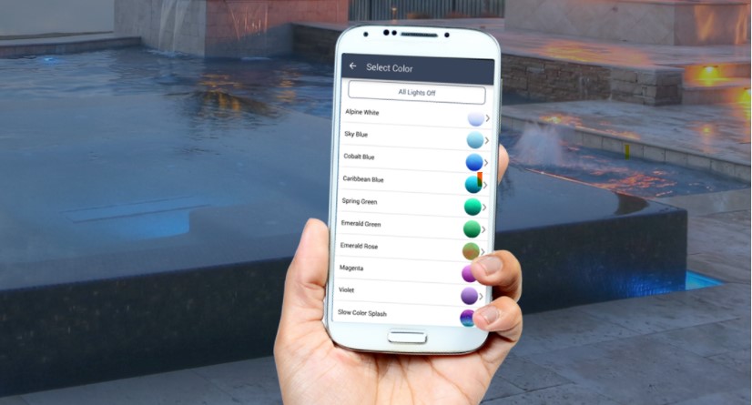 Why You Should Automate Your Pool