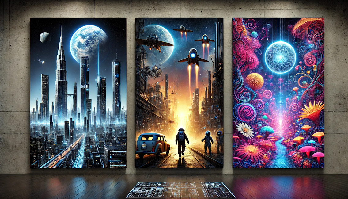 DALLΒ·E 2025-03-04 13.15.56 - BCP Article Image