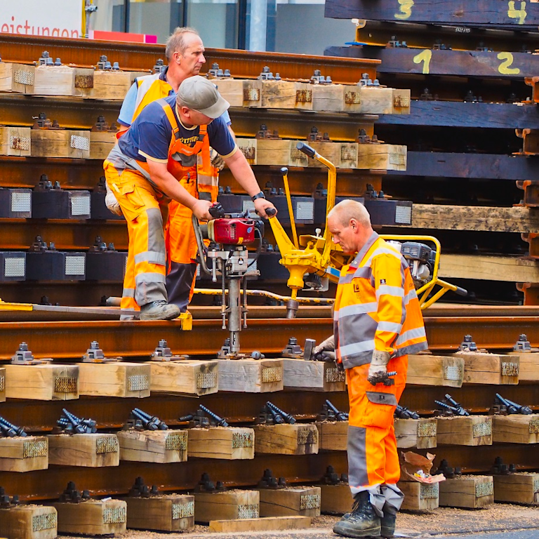 Maintain better inventory of your clients’ assets through their life cycle