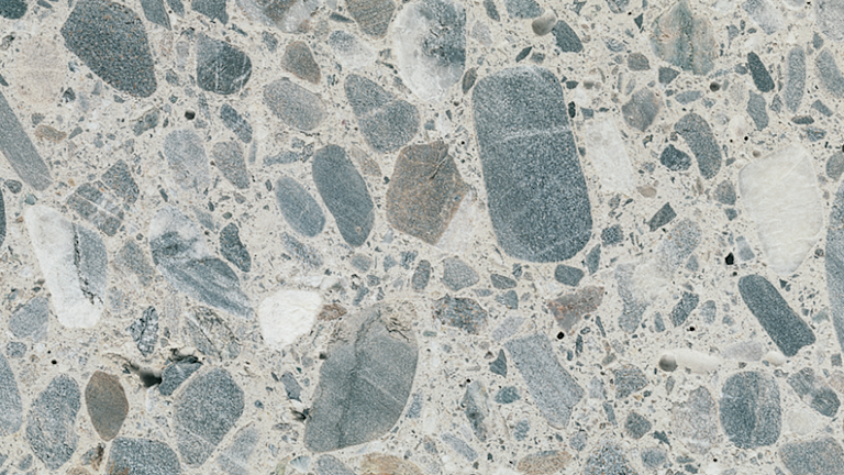 Concrete