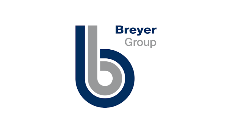 Breyer Group 4PS