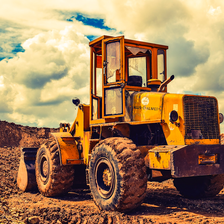 Full analysis and report on your fixed assets
