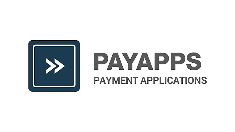Logo Payapps