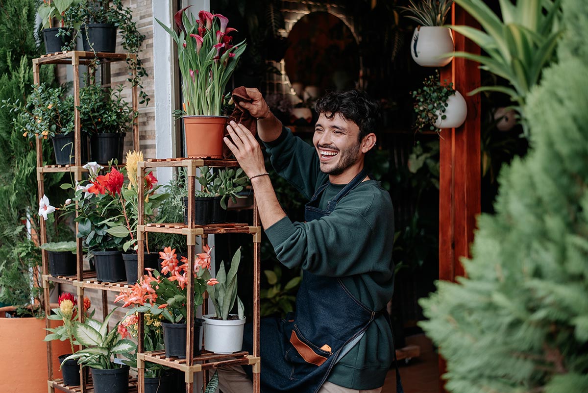 EE Profimüük Key highlights Image 1