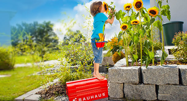 Image 10019_PC3SP2I_image