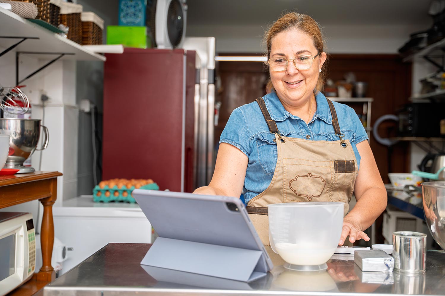 EE Profimüük Key highlights Image 2