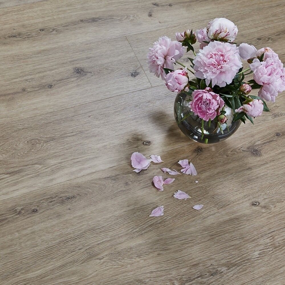 Novego Natural vínylparket IS