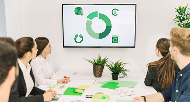 Image 10019_E5KS49B_image