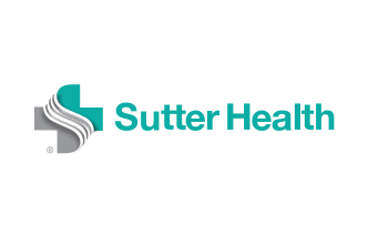 Sutter Health