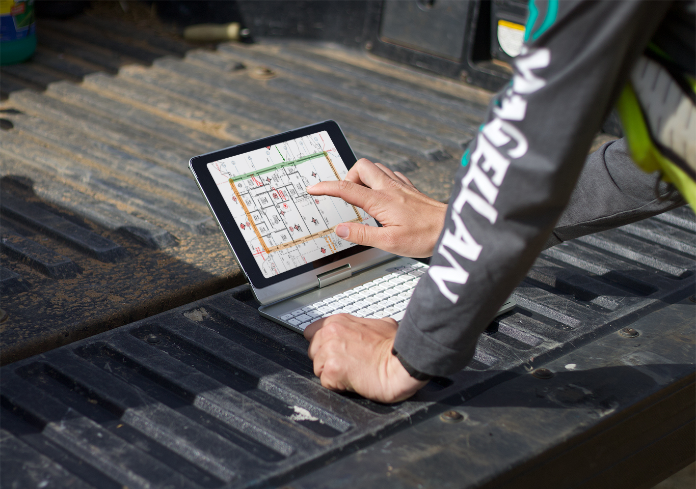 7 best plumbing contractor software for construction teams