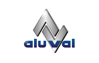 Aluval