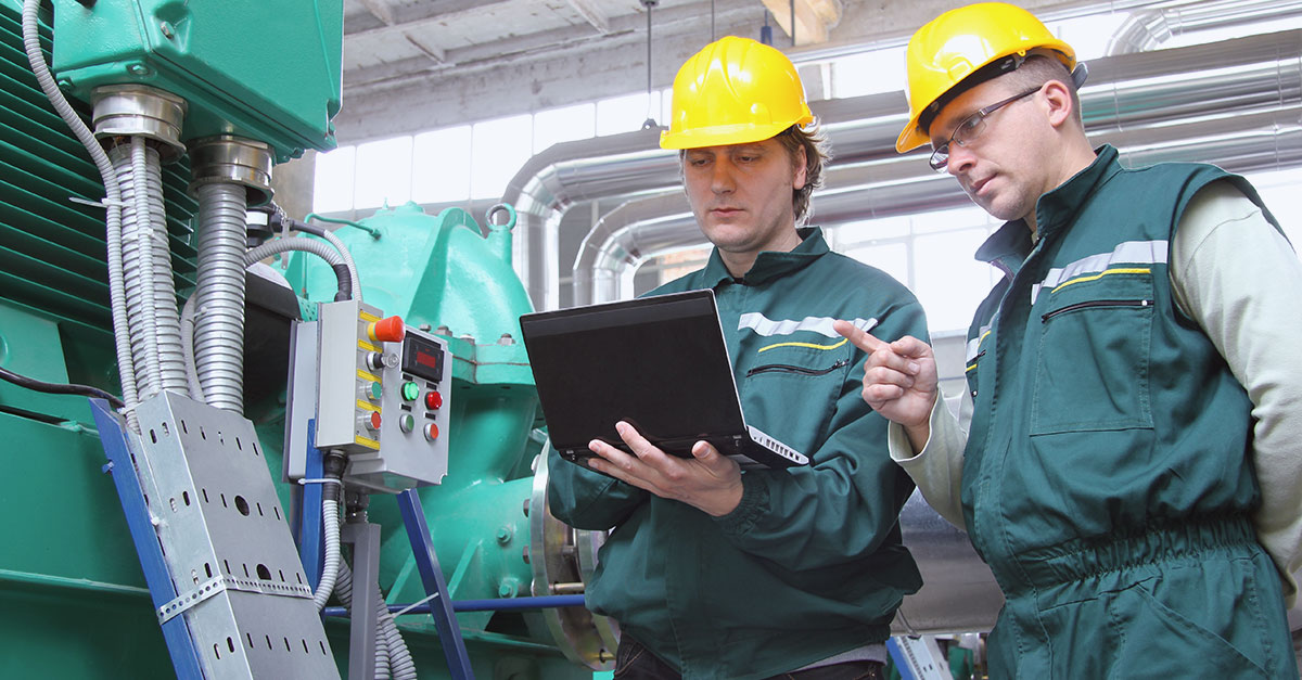 Construction task management software: How field teams track work without the paperwork