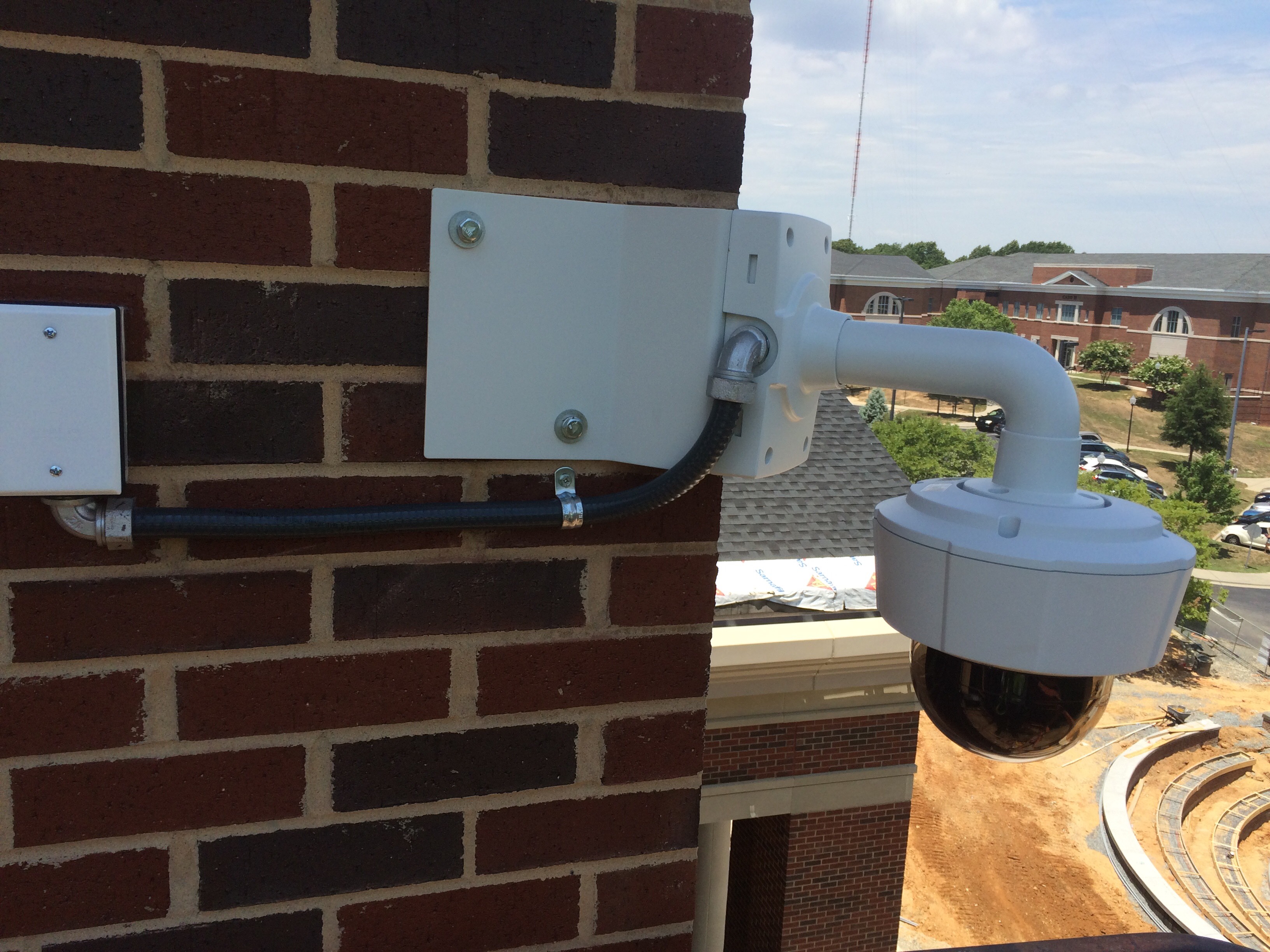 Kundenerfahrung - Security 101 - 3