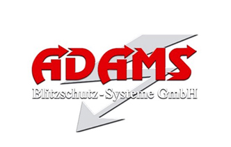 Adams Blitzschutz Systeme GmbH