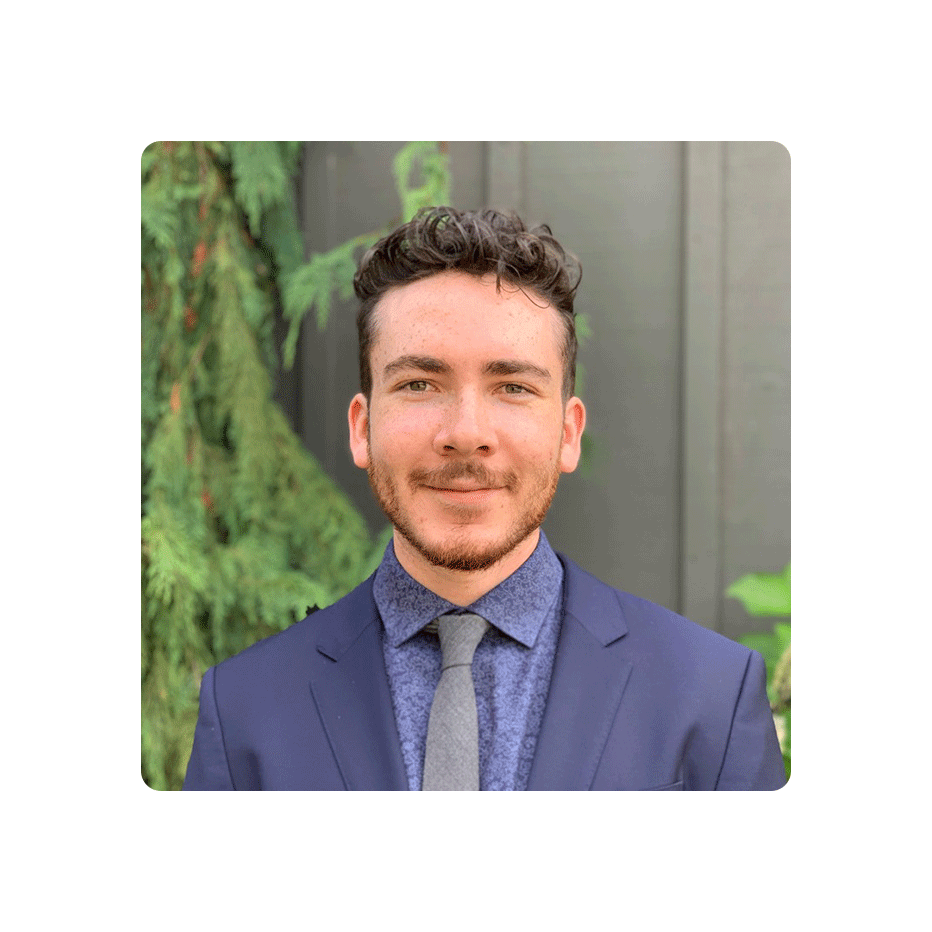 Zack Adcock profile picture