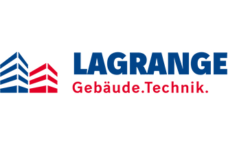 Lagrange Gebäude.Technik.