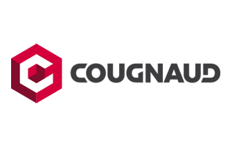 Cougnaud