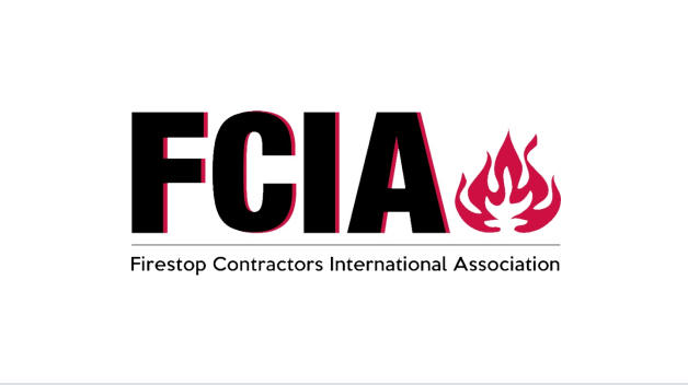 FCIA logo