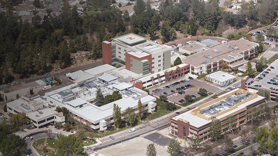 property management inspection app for iPad