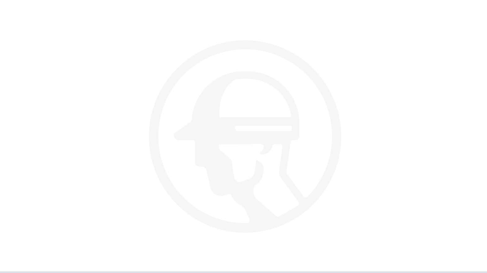 Event flex card placeholder