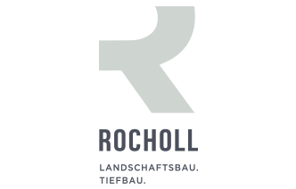 Rocholl