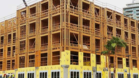 Fieldwire — the best construction management software