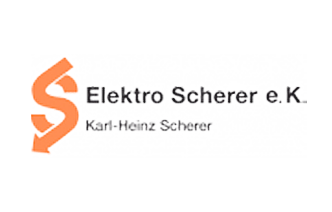 Elektro Scherer e.K.