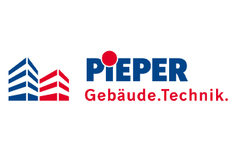 Pieper Gebäude.Technik.