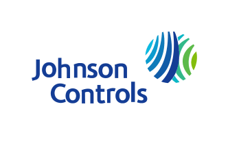Johnson Controls