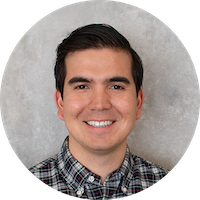 Dominic Delfino image