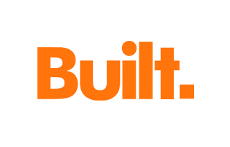 Built