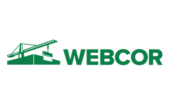 Webcor
